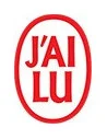 J'AI LU