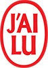 J'AI LU