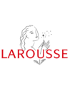 LAROUSSE