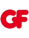 GF Flammarion