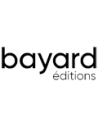 Bayard Editions