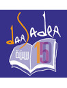 دار صادر