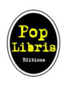 Pop Libris Editions - بوب ليبريس للنشر