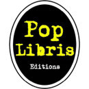 Pop Libris Editions - بوب ليبريس للنشر