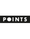 POINTS Editions