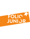 Folio Junior