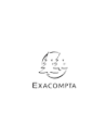EXACOMPTA