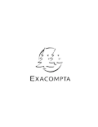 EXACOMPTA