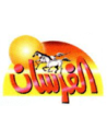 مؤسسة الفرسان للنشر و التوزيع