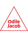 ODILE JACOB