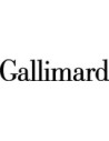 Gallimard