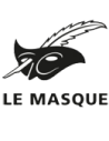 Editions du Masque