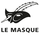 Editions du Masque