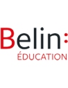 Belin Education