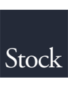 Stock
