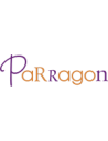 Parragon