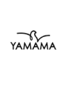 Yamama - دار اليمامة