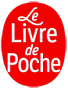 Le Livre de Poche