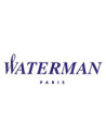 Waterman