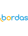 Bordas
