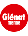 Glenat