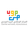 CNP