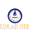 دار الراتب الجامعية