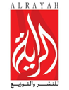 Alrayah - الراية للنشر و التوزيع