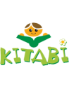 KITABI/كتابي