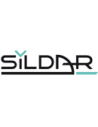 SILDAR