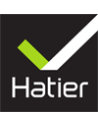 Hatier
