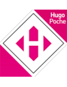 Hugo Poche
