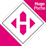 Hugo Poche
