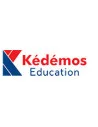 Kedemos Education
