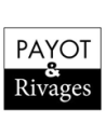 Payot & Rivages Editions