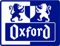 OXFORD