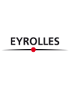 EYROLLES
