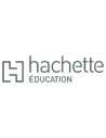 Hachette