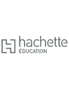 Hachette
