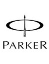 Parker