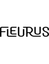 Fleurus