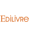EDILIVRE