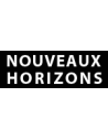 NOUVEAUX HORIZONS