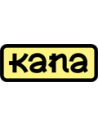 KANA
