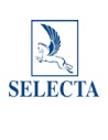 SELECTA