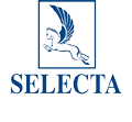 SELECTA