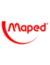 MAPED