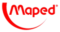 MAPED