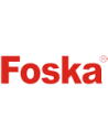 FOSKA
