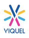 VIQUEL